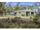 90 Suncoast Drive, Bicheno TAS 7215