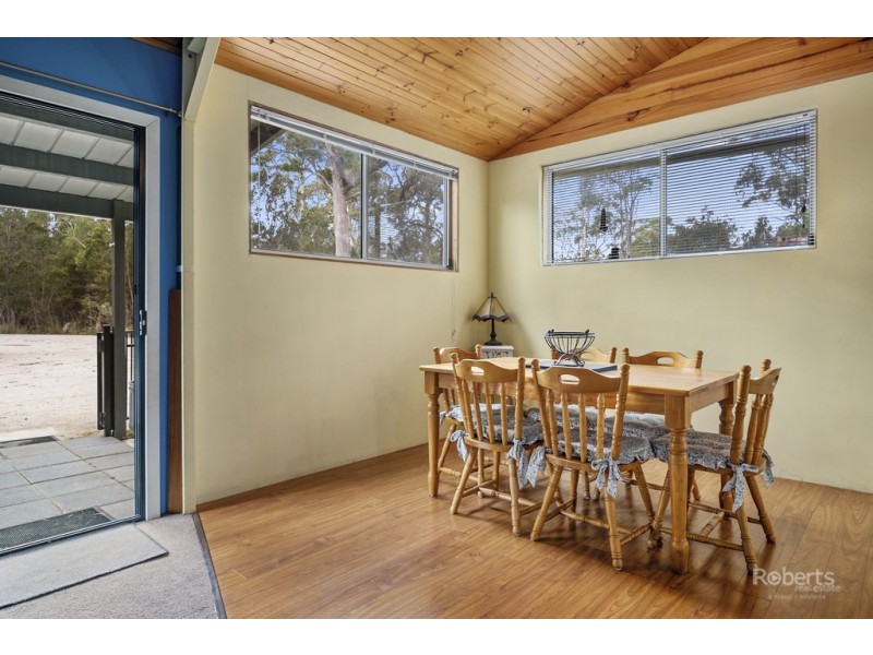 90 Suncoast Drive, Bicheno TAS 7215