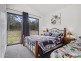 90 Suncoast Drive, Bicheno TAS 7215