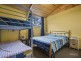90 Suncoast Drive, Bicheno TAS 7215