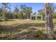 90 Suncoast Drive, Bicheno TAS 7215