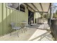 90 Suncoast Drive, Bicheno TAS 7215