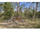 90 Suncoast Drive, Bicheno TAS 7215