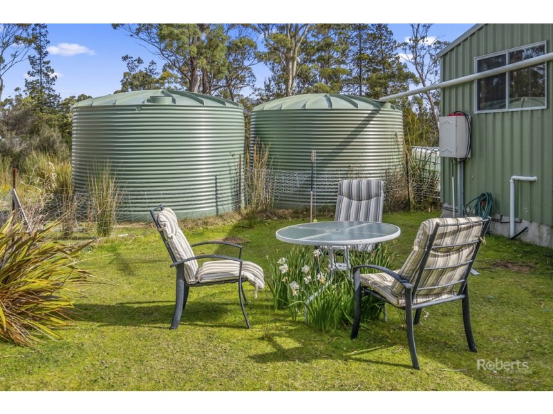 90 Suncoast Drive, Bicheno TAS 7215