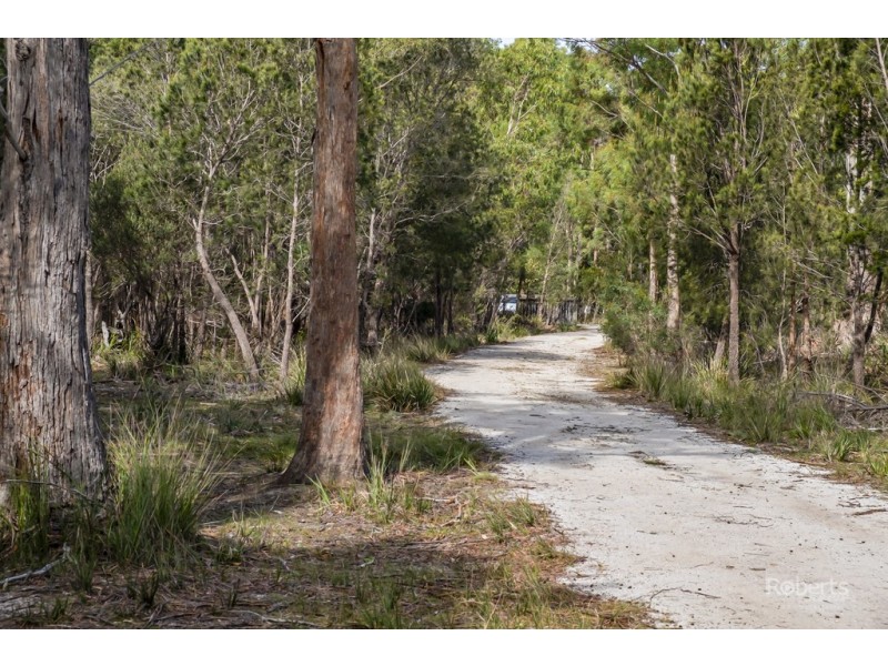 90 Suncoast Drive, Bicheno TAS 7215
