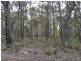 Lot 1 Rosedale Road, Bicheno TAS 7215