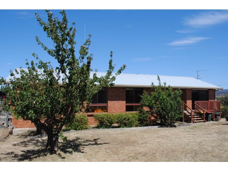 30 Julia Street, Swansea TAS 7190