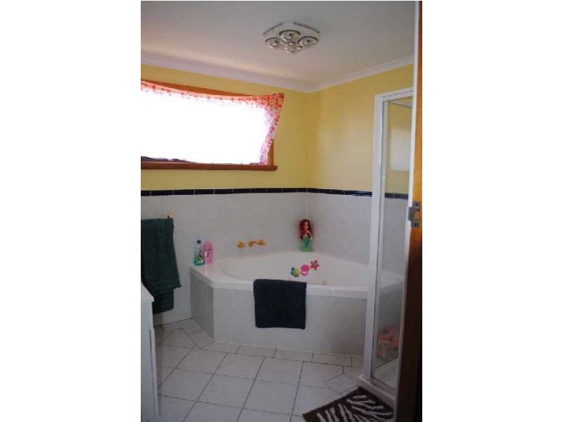 30 Julia Street, Swansea TAS 7190