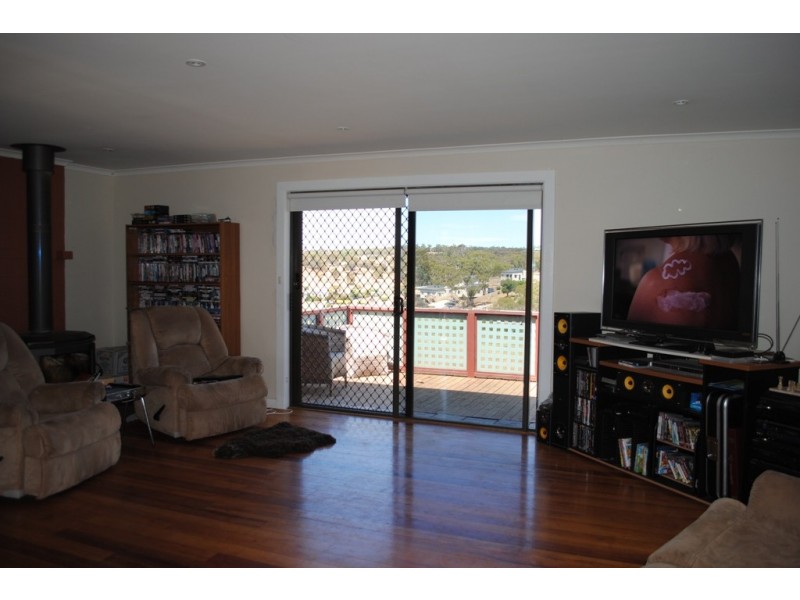 30 Julia Street, Swansea TAS 7190