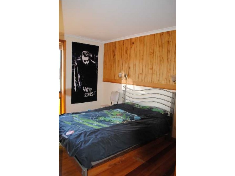 30 Julia Street, Swansea TAS 7190