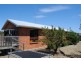 30 Julia Street, Swansea TAS 7190