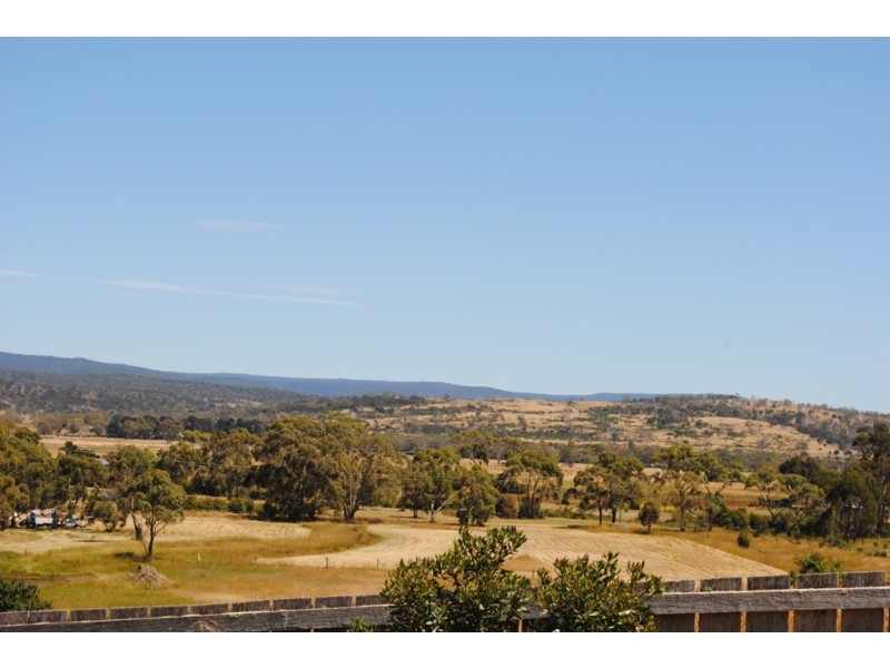 30 Julia Street, Swansea TAS 7190