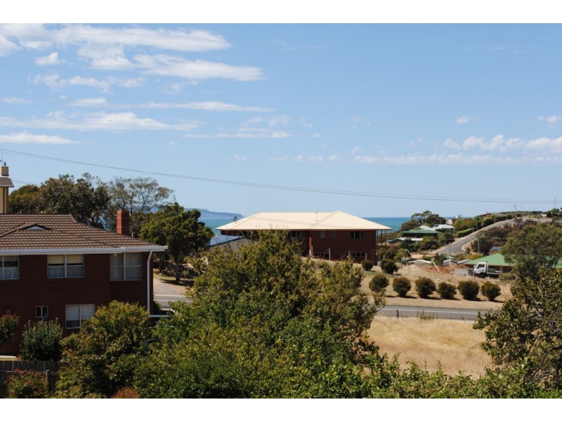 30 Julia Street, Swansea TAS 7190