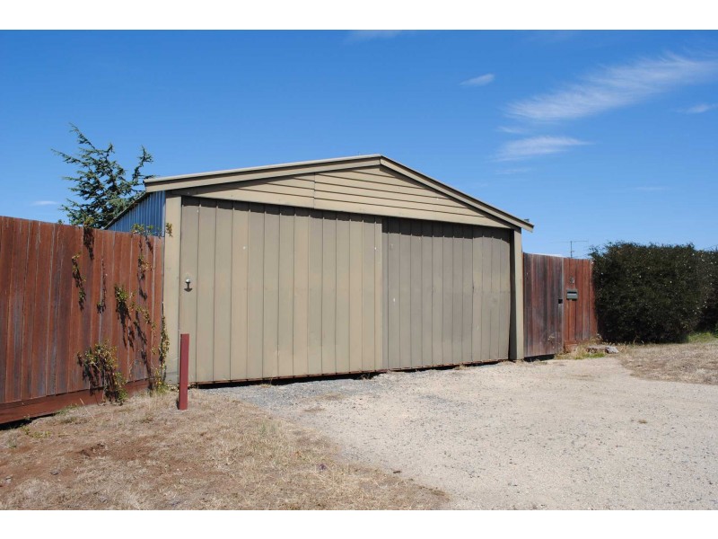 30 Julia Street, Swansea TAS 7190