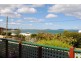 9 Pyke Court, Swansea TAS 7190