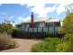 9 Pyke Court, Swansea TAS 7190