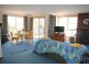 9 Pyke Court, Swansea TAS 7190