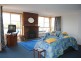 9 Pyke Court, Swansea TAS 7190