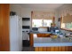 9 Pyke Court, Swansea TAS 7190