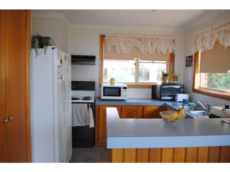 9 Pyke Court, Swansea TAS 7190