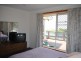 9 Pyke Court, Swansea TAS 7190