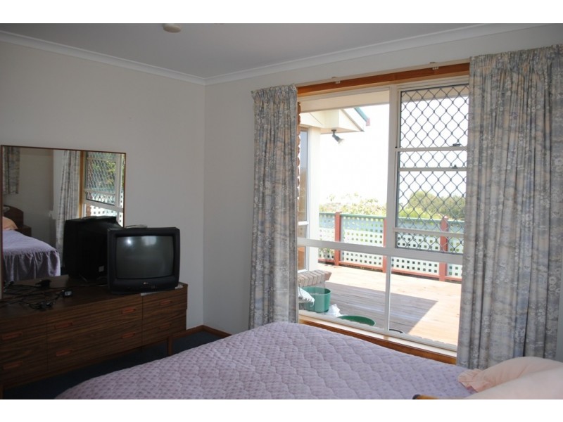 9 Pyke Court, Swansea TAS 7190