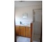 9 Pyke Court, Swansea TAS 7190