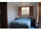 9 Pyke Court, Swansea TAS 7190