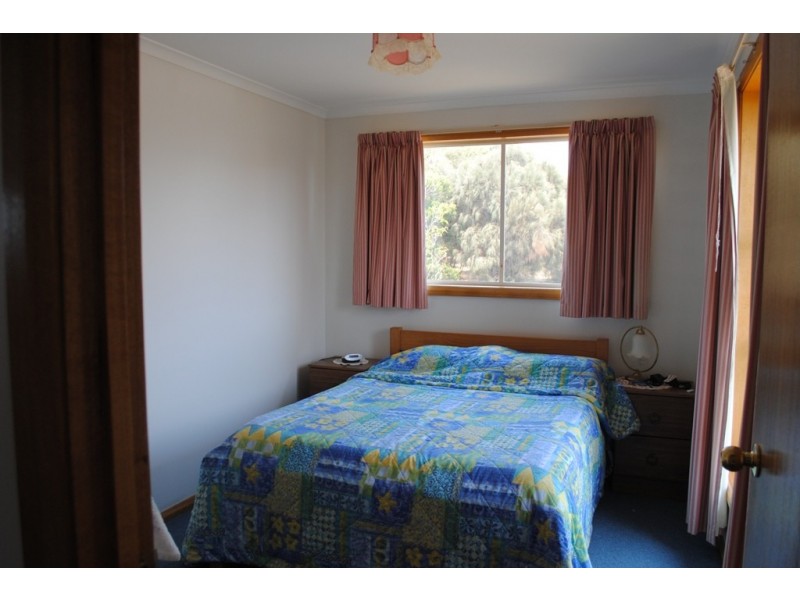 9 Pyke Court, Swansea TAS 7190