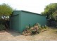 9 Pyke Court, Swansea TAS 7190
