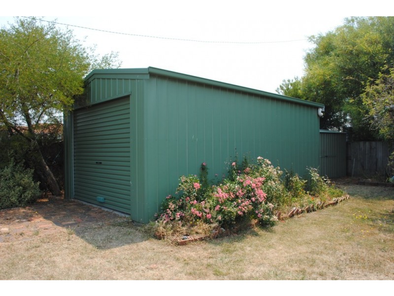 9 Pyke Court, Swansea TAS 7190