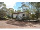 455 Dolphin Sands Road, Dolphin Sands TAS 7190