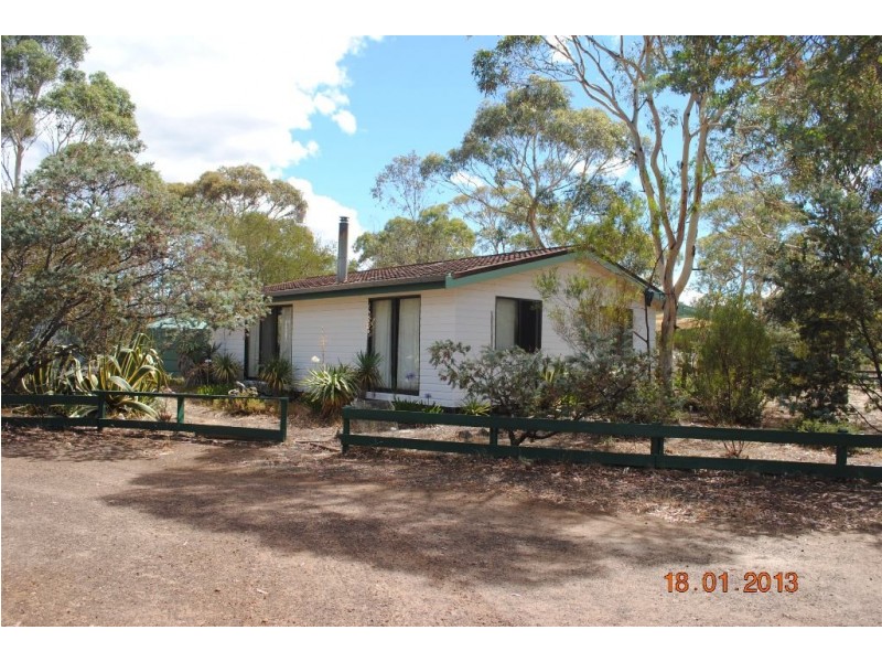 455 Dolphin Sands Road, Dolphin Sands TAS 7190
