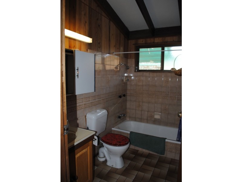 455 Dolphin Sands Road, Dolphin Sands TAS 7190