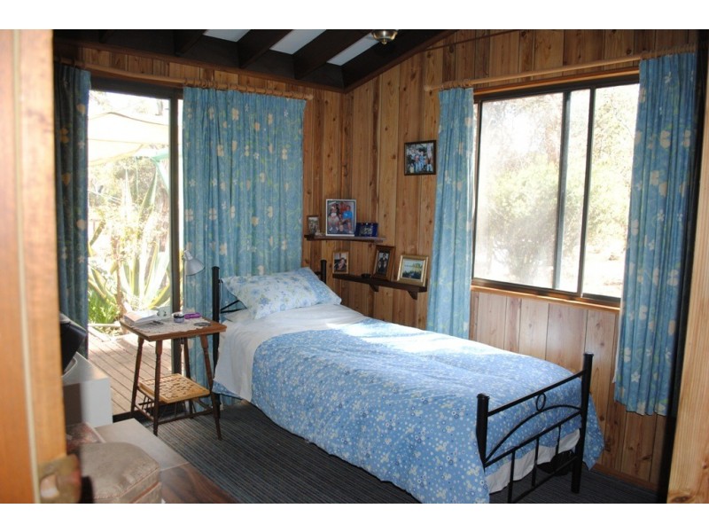 455 Dolphin Sands Road, Dolphin Sands TAS 7190