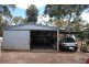 455 Dolphin Sands Road, Dolphin Sands TAS 7190