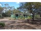 455 Dolphin Sands Road, Dolphin Sands TAS 7190