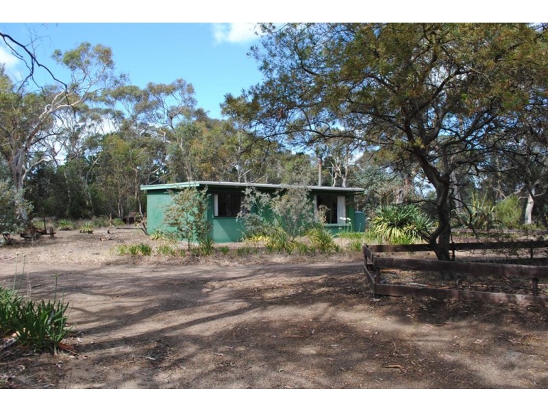 455 Dolphin Sands Road, Dolphin Sands TAS 7190