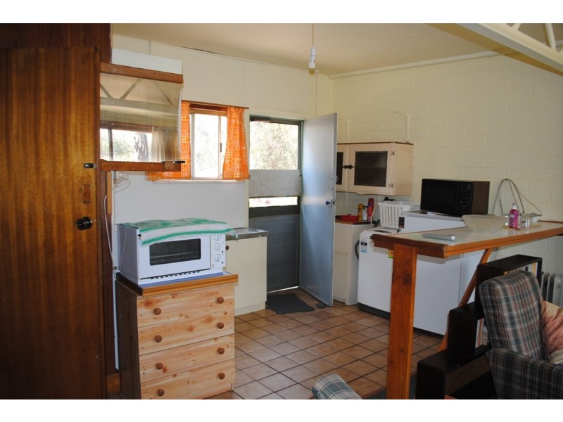 455 Dolphin Sands Road, Dolphin Sands TAS 7190