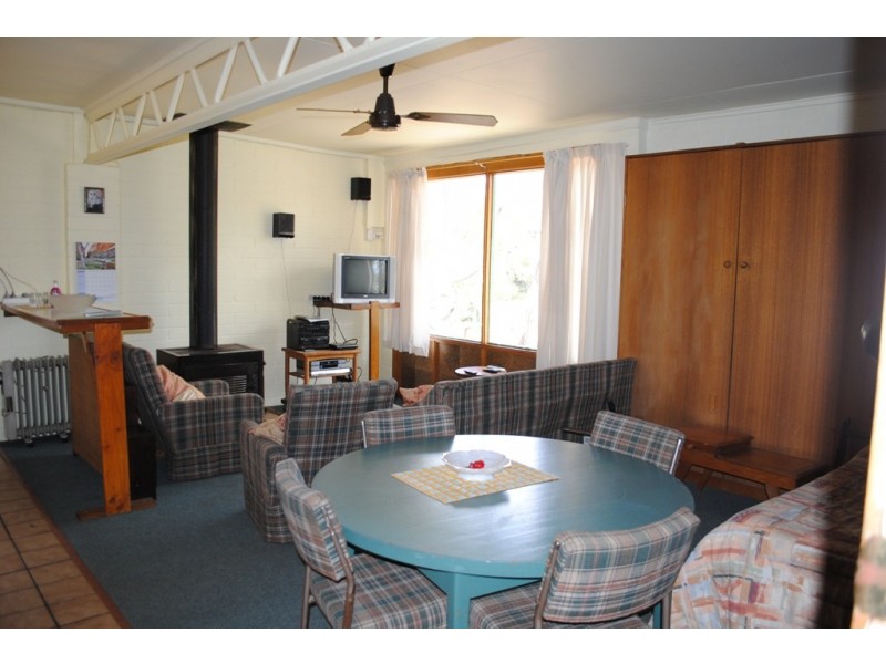 455 Dolphin Sands Road, Dolphin Sands TAS 7190