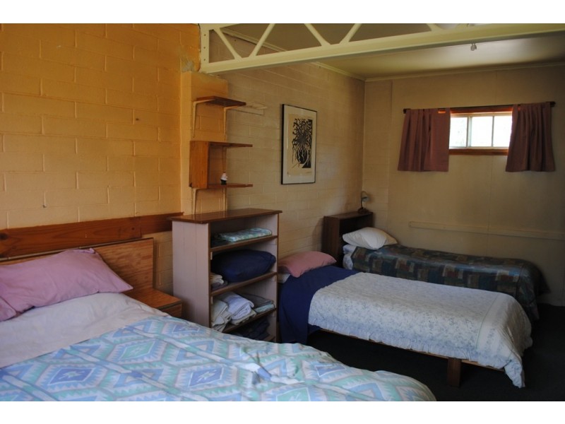 455 Dolphin Sands Road, Dolphin Sands TAS 7190