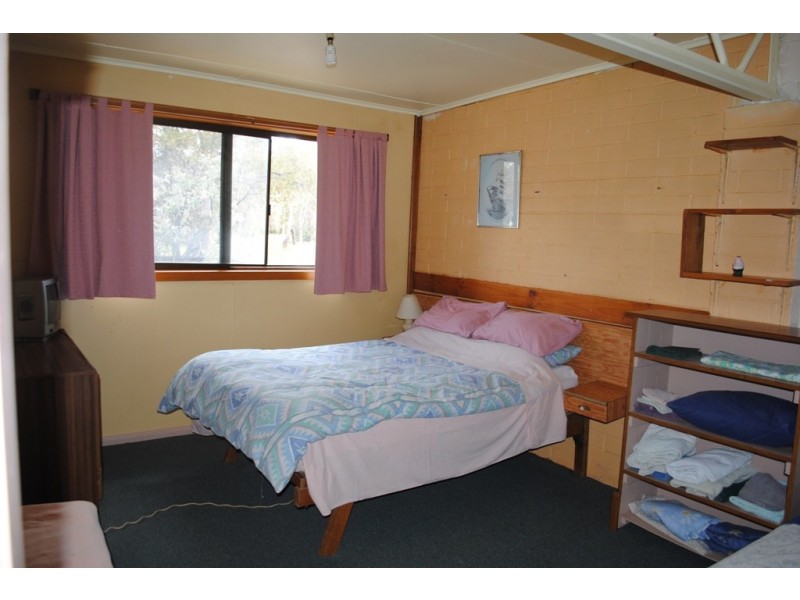 455 Dolphin Sands Road, Dolphin Sands TAS 7190