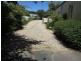 2-20 Frankin St, Swansea TAS 7190
