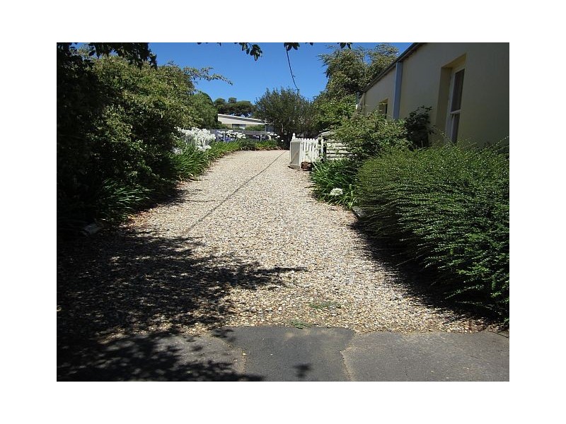 2-20 Frankin St, Swansea TAS 7190