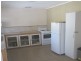 2-20 Frankin St, Swansea TAS 7190