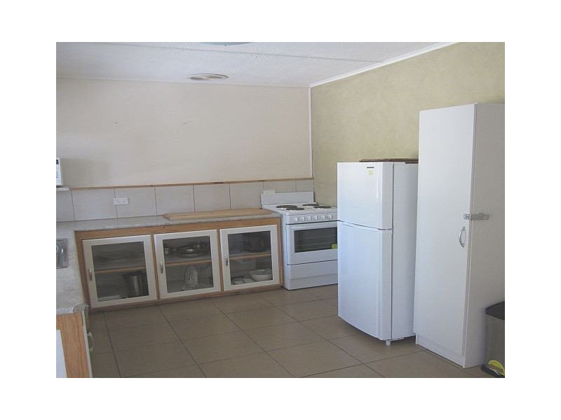 2-20 Frankin St, Swansea TAS 7190