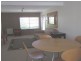 2-20 Frankin St, Swansea TAS 7190