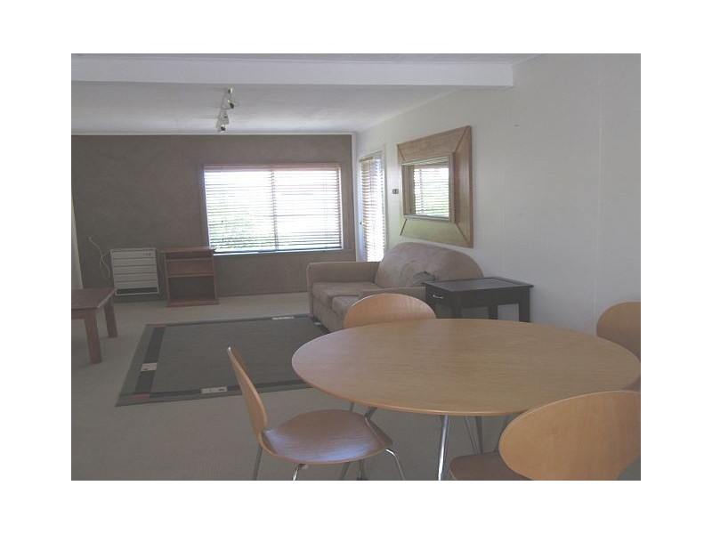 2-20 Frankin St, Swansea TAS 7190