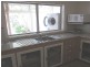 2-20 Frankin St, Swansea TAS 7190