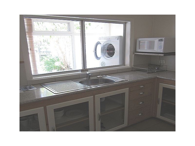 2-20 Frankin St, Swansea TAS 7190